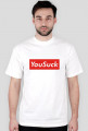 YouSuck