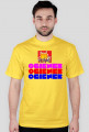 Ogienek-koszulka