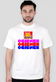 Ogienek-koszulka