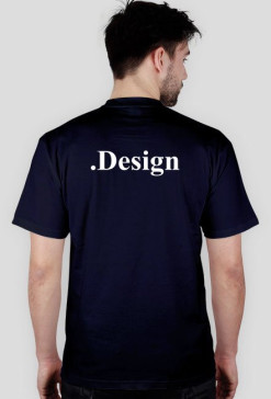Mirror T-shirt i5