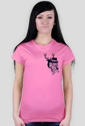 Polo dla kobiet