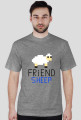 Friend Sheep