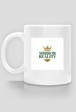 Coffee cup
