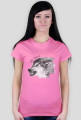 Wild Heart WOLF