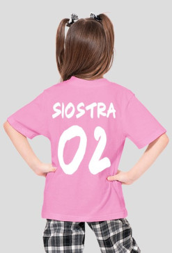 little sister 02