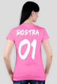 Sister 01