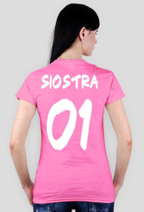 Sister 01