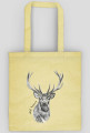 Wild Heart STAG