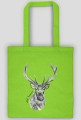 Wild Heart STAG