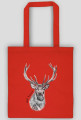 Wild Heart STAG
