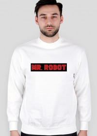 MR ROBOT