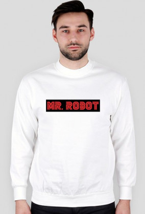 MR ROBOT