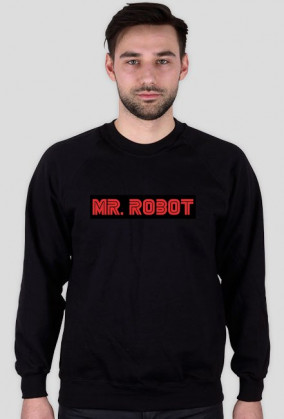 MR ROBOT