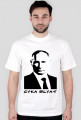 PUTIN CYKA BLAT