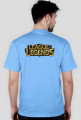 League of Legends T-Shirt