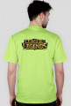 League of Legends T-Shirt