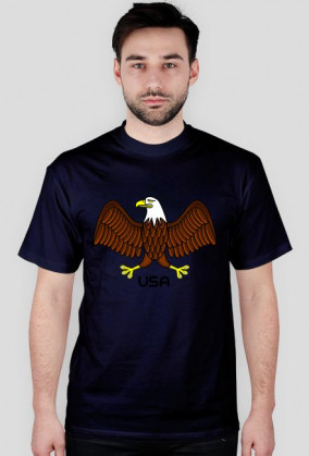 USA