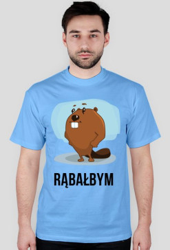 BÓBR