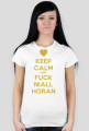 FUCK NIALL 8