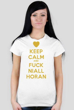 FUCK NIALL 8