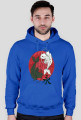 Rap135