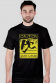 Caution Don't Chase - League of Legends