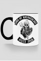 Sons of Archaeology– Giecz (mug)