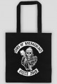 Sons of Archaeology Giecz (tote bag)