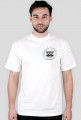 LIMTED Edition | T-Shirt z moim podpisem!