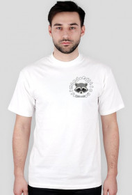LIMTED Edition | T-Shirt z moim podpisem!