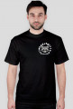 LIMTED Edition | T-Shirt z moim podpisem!
