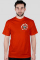LIMTED Edition | T-Shirt z moim podpisem!