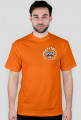LIMTED Edition | T-Shirt z moim podpisem!