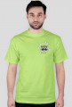 LIMTED Edition | T-Shirt z moim podpisem!