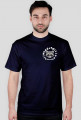 LIMTED Edition | T-Shirt z moim podpisem!