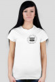 LIMTED Edition | T-Shirt z moim podpisem!