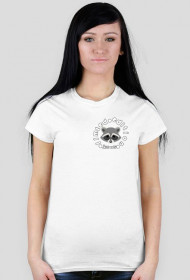 LIMTED Edition | T-Shirt z moim podpisem!