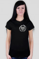 LIMTED Edition | T-Shirt z moim podpisem!