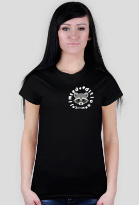 LIMTED Edition | T-Shirt z moim podpisem!