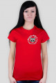 LIMTED Edition | T-Shirt z moim podpisem!