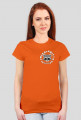 LIMTED Edition | T-Shirt z moim podpisem!