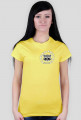 LIMTED Edition | T-Shirt z moim podpisem!