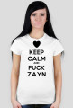 FUCK ZAYN 4
