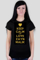 Love Zayn 6