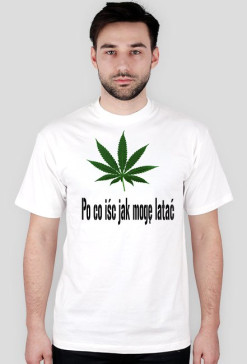 Lataj!!!