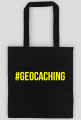 GEOTorba #GEOCACHING