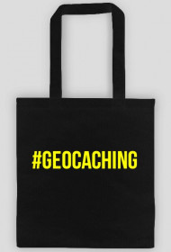 GEOTorba #GEOCACHING