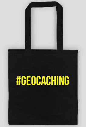 GEOTorba #GEOCACHING