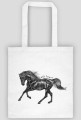 Wild Heart HORSE