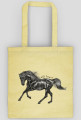 Wild Heart HORSE